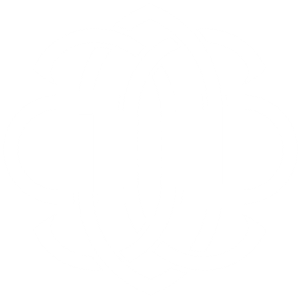 Caeden Parfums